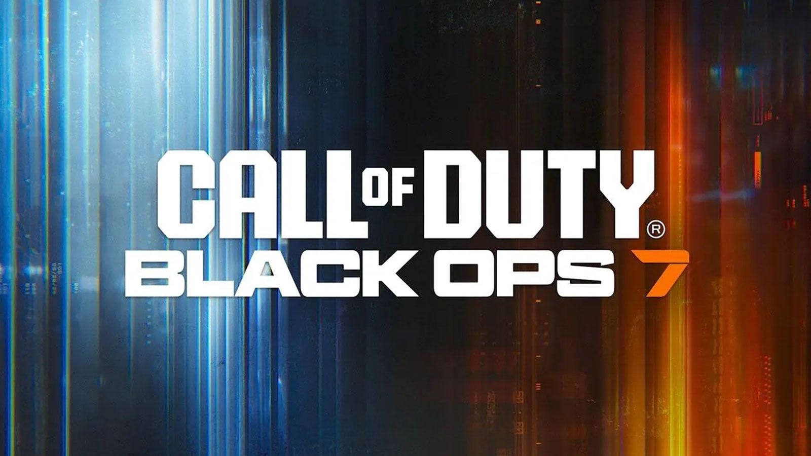 Quand sort la bêta de Black Ops 7 ? Fuites et tout ce que nous savons - Dexerto