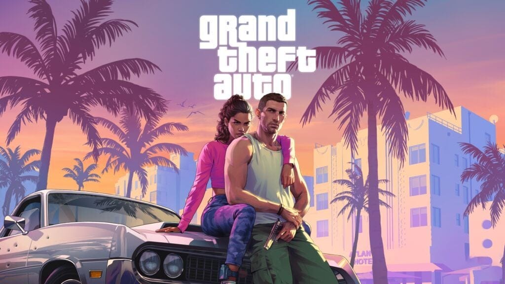 Travis Scott sera-t-il présent dans GTA VI ? Notre analyse