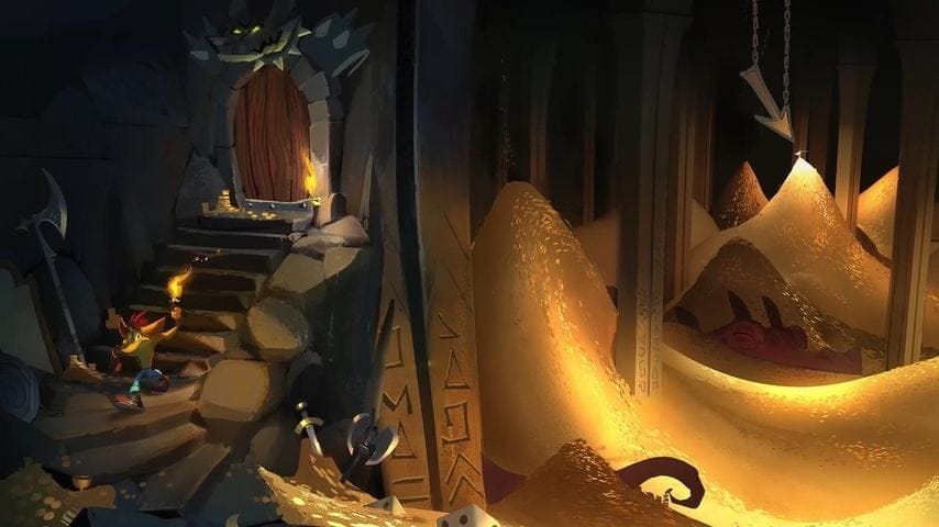 Crash Bandicoot 5 était une réalité : en voici une tonne d'images