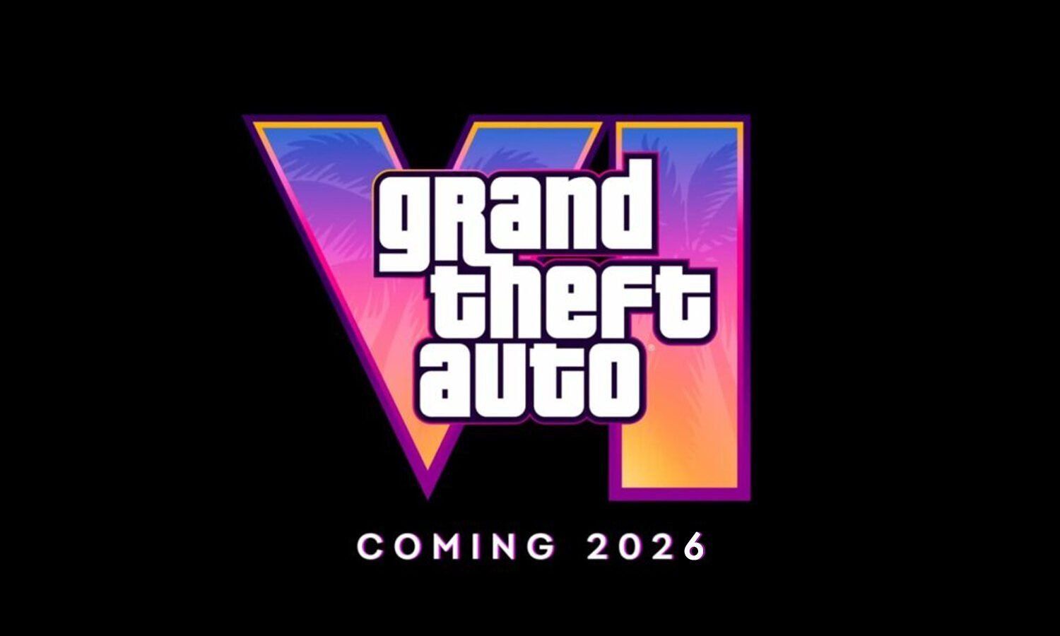 GTA 6 tournerait bien en 60 FPS sur PS5 Pro grâce à "une nouvelle technologie"