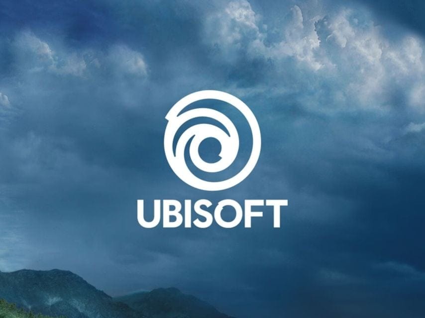 C'était convenu : Ubisoft est hostile à la pétition Stop Killing Games