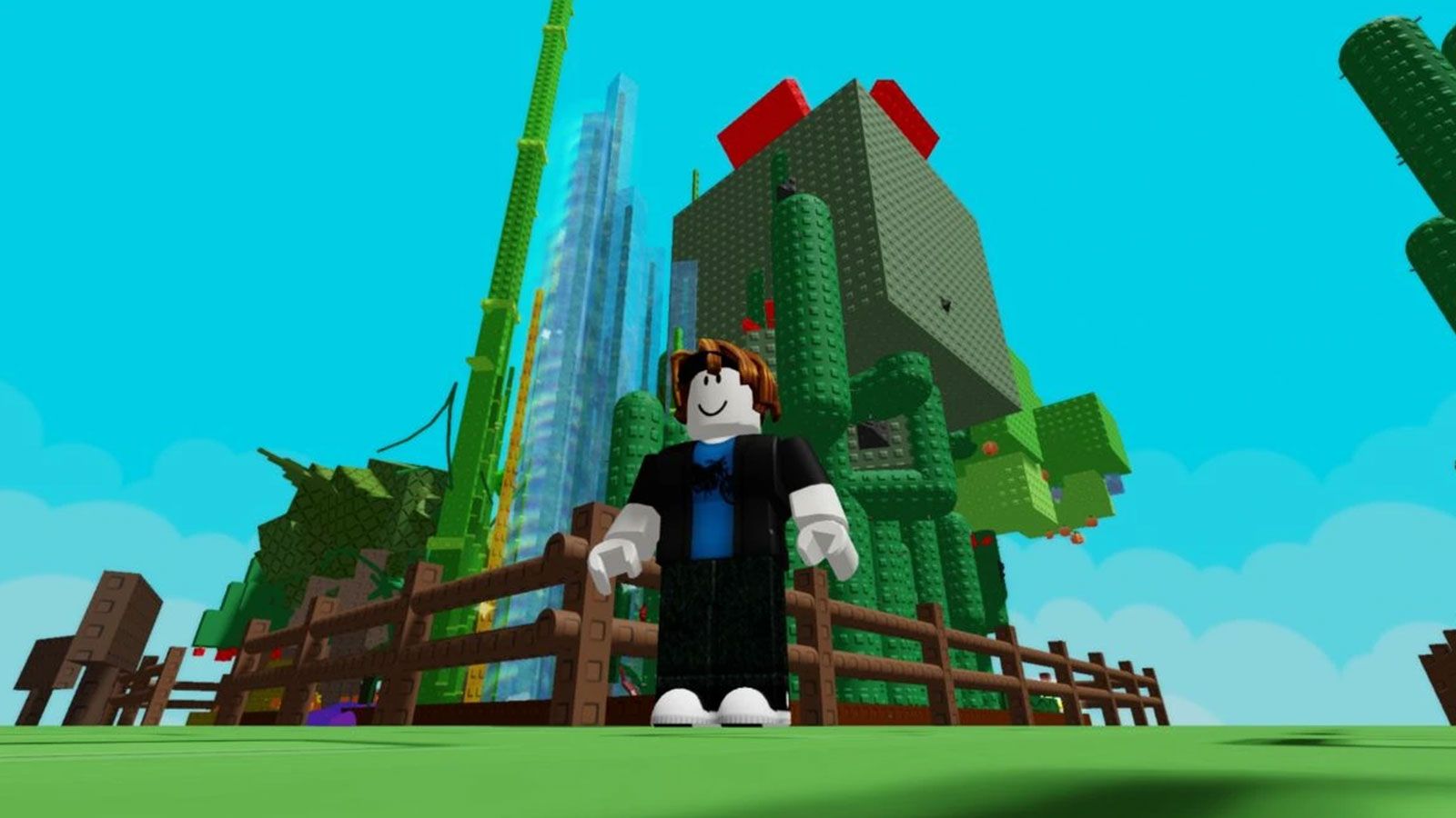 Codes Grow a Garden (juillet 2025) - Dexerto