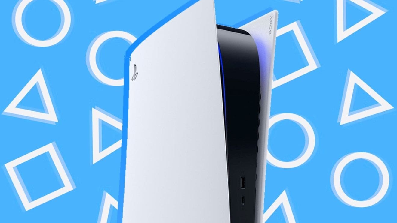 PS5 : la console collector que tout le monde s'arrache de retour en précommande, mais faites très vite !