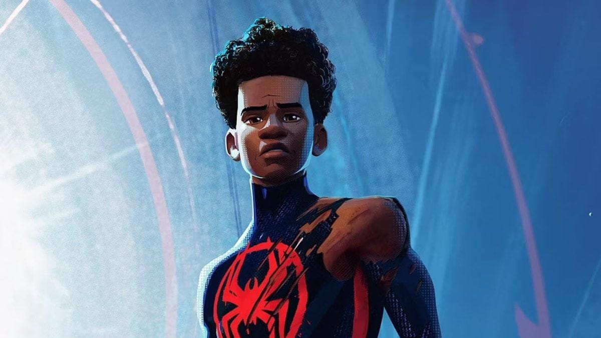 Sony a dit à Marvel de "rester à l'écart" d'un Spider-Man Miles Morales en live action, affirme Kevin Feige