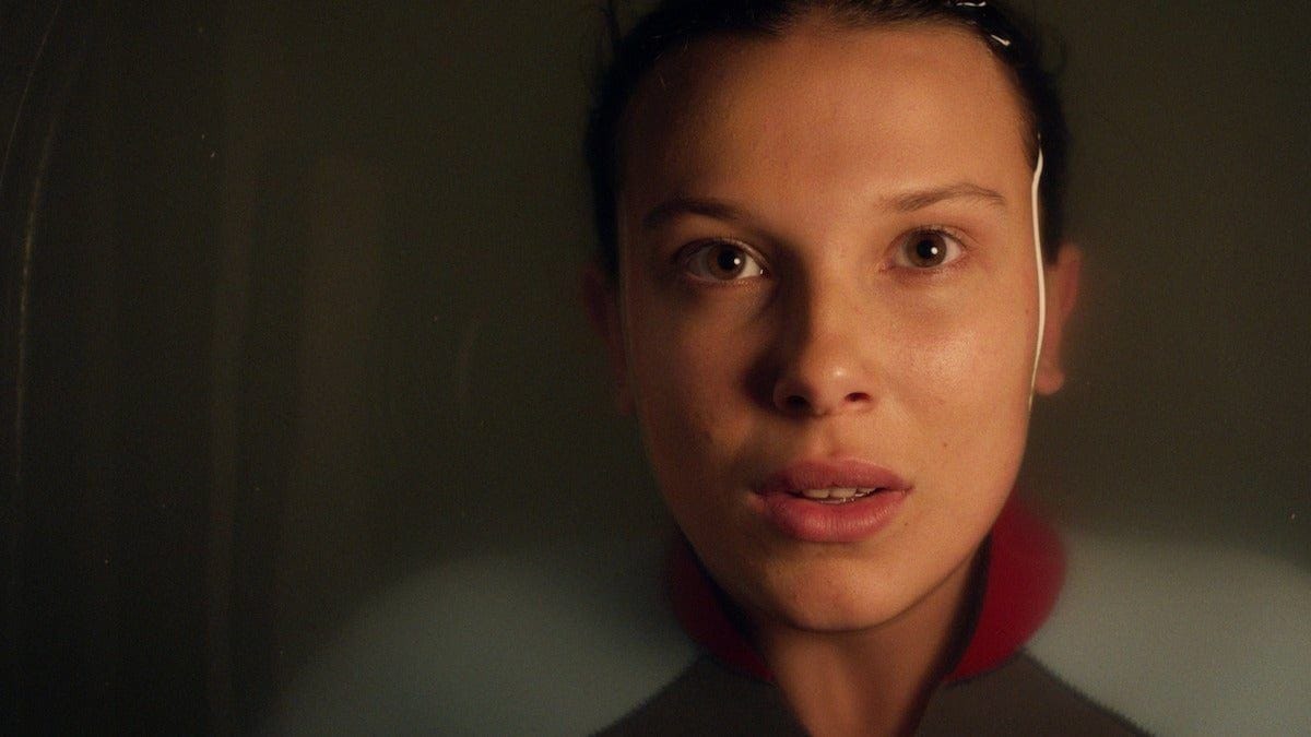 Le showrunner de Stranger Things enterre les rumeurs sur les longues durées des épisodes de la saison 5