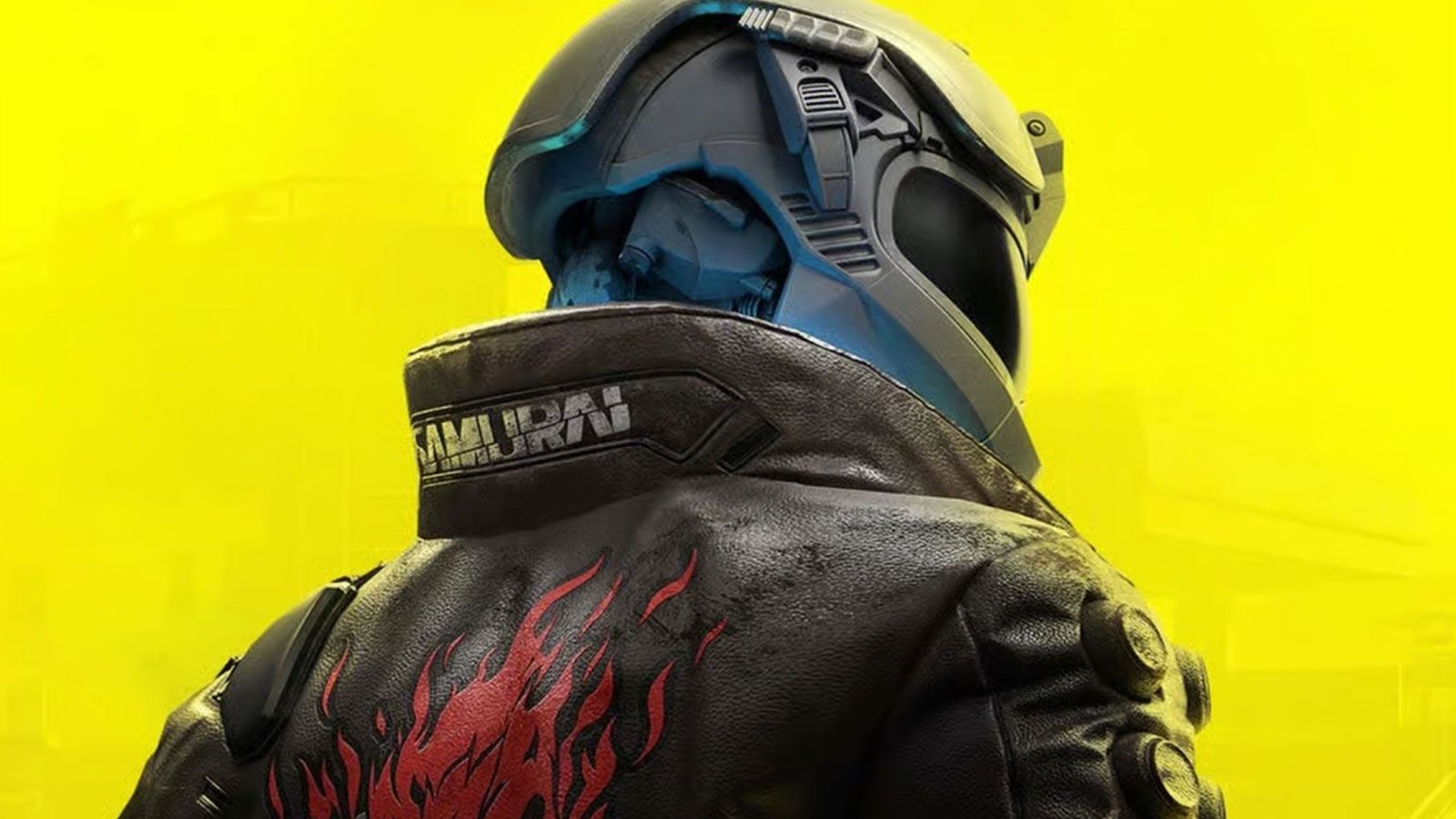 Crossover Cyberpunk 2077 x Arena Breakout Infinite : toutes les infos - Dexerto