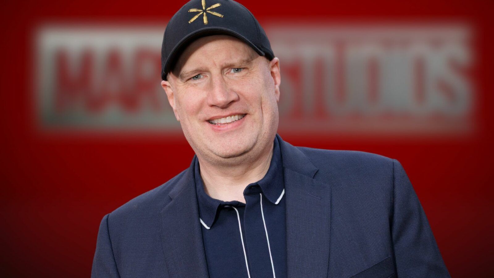 Kevin Feige sur le départ ? Le patron de Marvel répond aux rumeurs