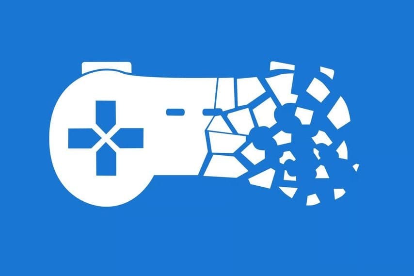 La pétition Stop Killing Games atteint le seuil de sécurité d'1,4 million de signatures