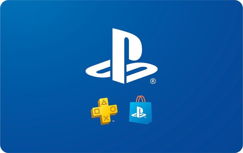 Sony accusé de monopole : la justice américaine refuse le compromis proposé