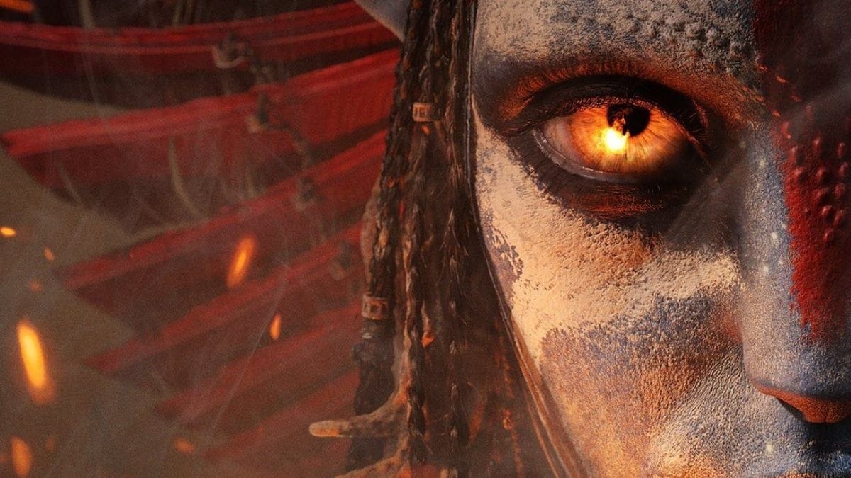 James Cameron montre Avatar 3 : quand sort-il ? Quelle est sa durée ?