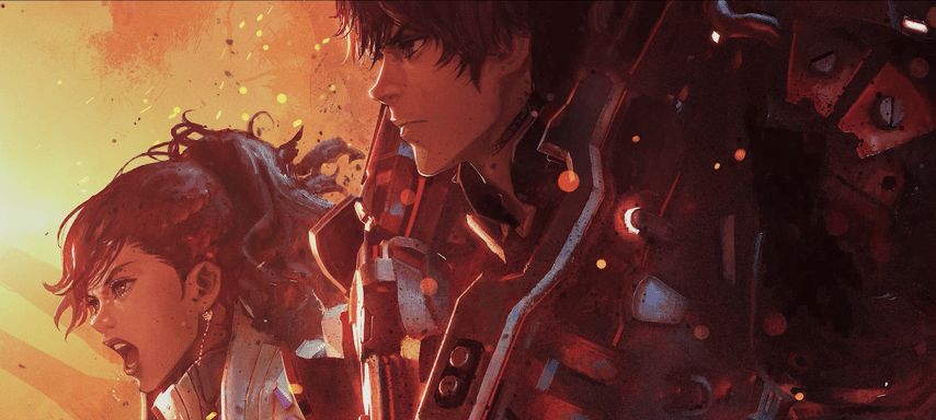 Daemon X Machina : Titanic Scion s'offre un documentaire