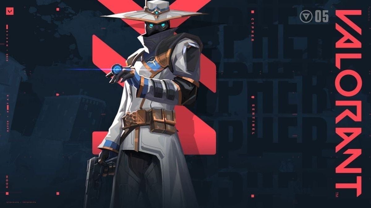 Valorant Challengers France : Joblife domine la Karmine Corp dans le choc de la semaine, Valiant termine premier du groupe A !