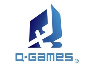 Gamekyo : [PSVR2] Dreams of Another / Date de sortie