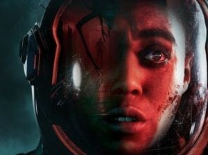 Licenciements chez Supermassive : Directive 8020 reporté, Little Nightmares III maintenu