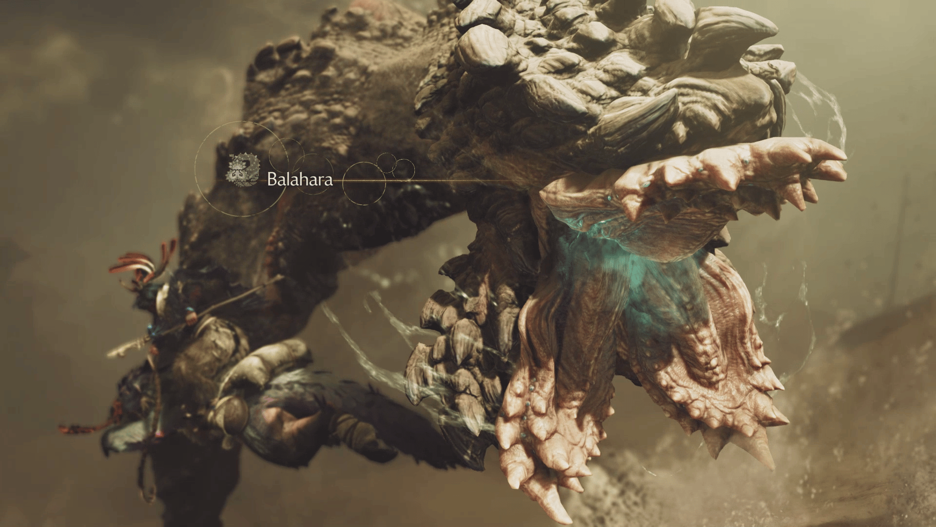 Balahara