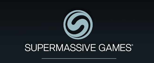 Supermassive Games en crise - Licenciements et report de sortie pour Directive 8020