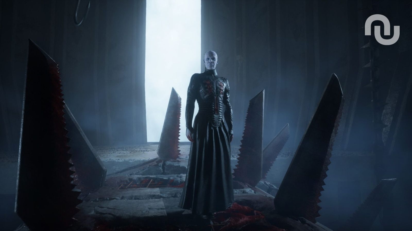 Cette œuvre d’horreur culte va enfin avoir droit à son adaptation en jeu vidéo