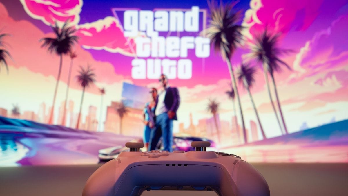 “Une pluie de milliards” : GTA 6 prêt à écraser tous les records financiers, les estimations font tourner la tête