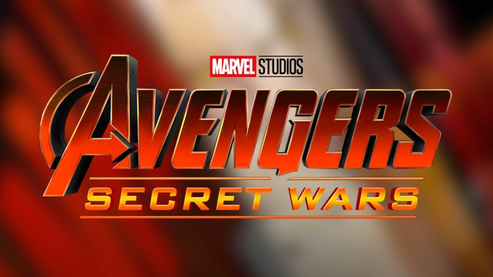 Marvel au pied du mur ? Kevin Feige parle de l'après Secret Wars