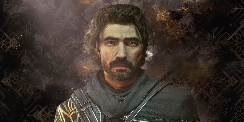 Les jeux comme Clair Obscur : Expedition 33 ou Balatro sont l’avenir selon le créateur de DOOM