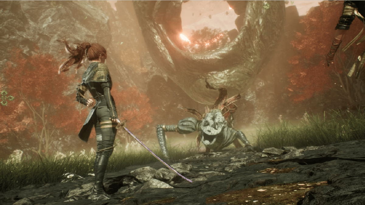 "Je dois d'abord acheter une console", cette star de Clair Obscur Expedition 33 veut enfin jouer au jeu