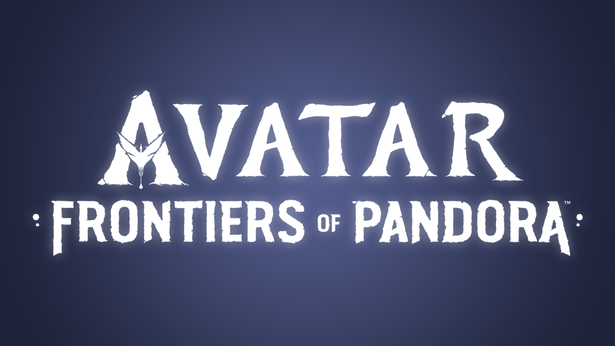 Une mise à jour majeure d'Avatar arrive en fin d'année | News  - PSthc.fr