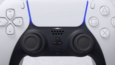 PS5 : une mise à jour bêta dévoilée avec une grosse nouveauté pour la manette DualSense