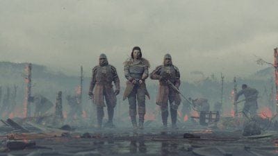 Spiders (GreedFall, Steelrising) : deux mauvaises nouvelles pour le développeur français