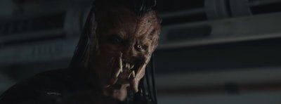 CINEMA : Predator: Badlands s'offre un nouveau trailer avec une star de Death Stranding 2