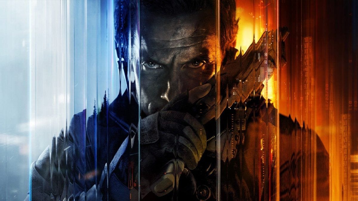 Les fans de Call of Duty pensent que la certification Black Ops 7 indique que le contenu premium de Black Ops 6 sera transféré