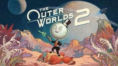 The Outer Worlds 2 : face à la colère des joueurs, Microsoft annonce un changement
