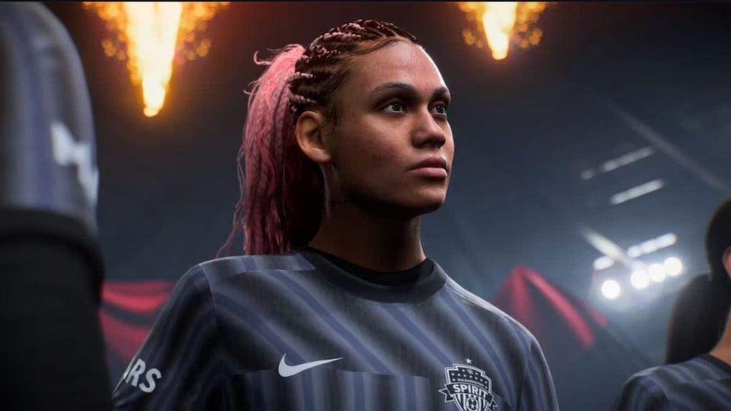 Les nouveaux Styles de jeu d’EA FC 26 et les changements apportés - Dexerto