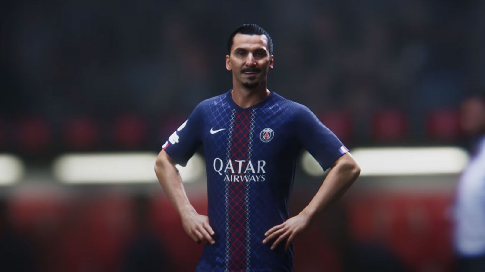 EA FC 26 propose-t-il le time finishing ? - Dexerto