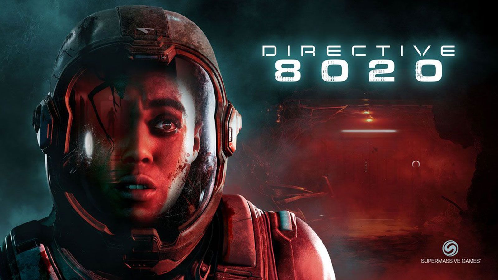 La date de sortie de The Dark Pictures Anthology Directive 8020 a été repoussée - Dexerto