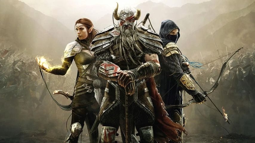 C'est pas la joie chez ZeniMax : les langues se délient suite aux licenciements initiés par Microsoft