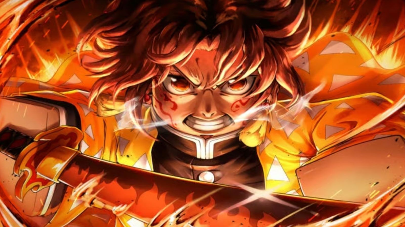 Codes Roblox Mugen (juillet 2025) - Dexerto