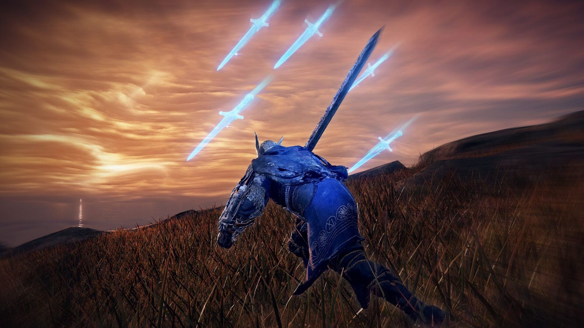 Elden Ring Nightreign dépasse les 5 millions de ventes, tandis que Shadow of the Erdtree atteint les 10 millions
