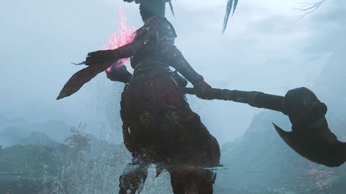 "Ce jeu est nul", "Je me sens idiot", "Remboursement immédiat"... Wuchang Fallen Feathers se fait déjà démonter sur Steam et c'est très violent !