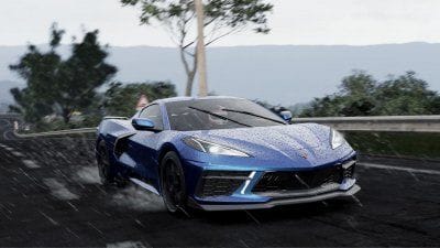Project CARS 3 : c'est bientôt la fin pour le jeu de course