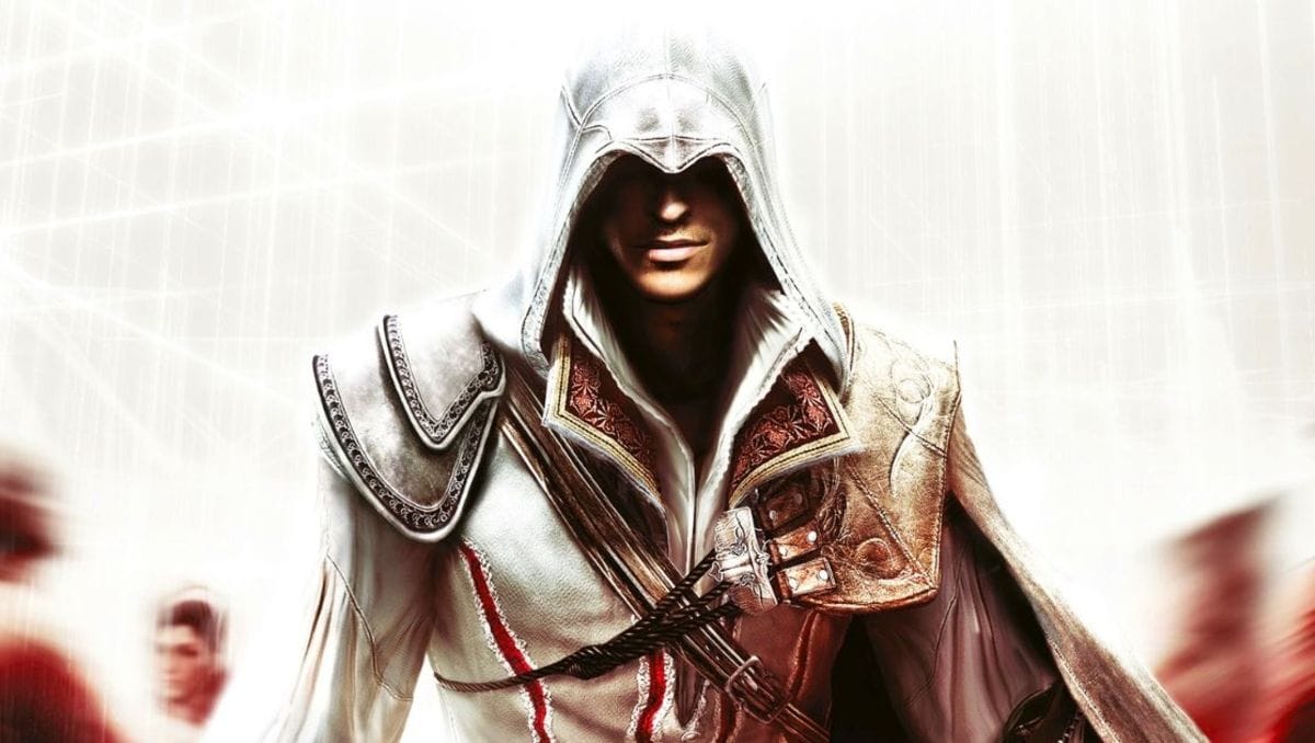 Assassin's Creed : la série live-action de Netflix va enfin voir le jour