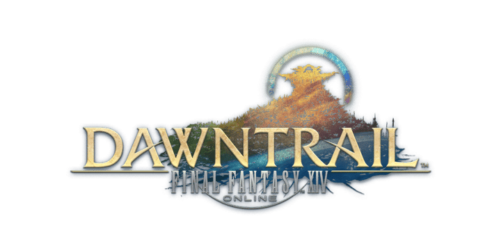 GEEKNPLAY - Final Fantasy XIV - La mise à jour The Promise of Tomorrow sort début août