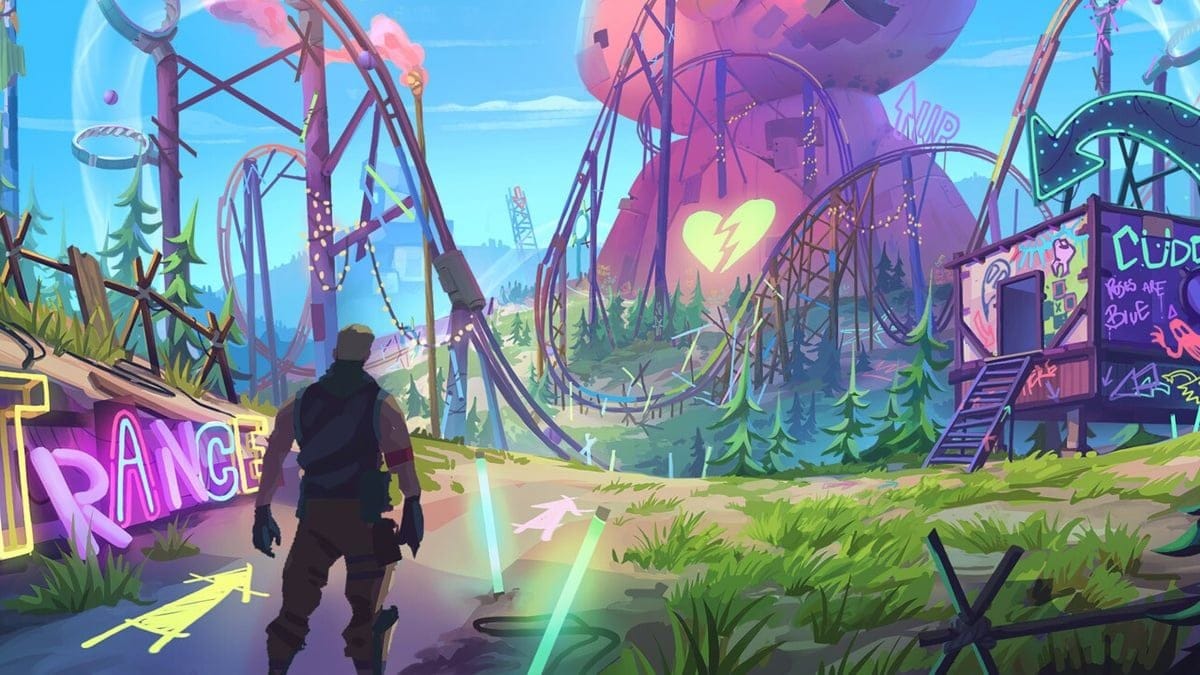 Il quitte l'école à 15 ans et mise tout sur Fortnite pour gagner de l'argent avec le soutien de sa mère : Benjyfishy connaît-il toujours le succès ?