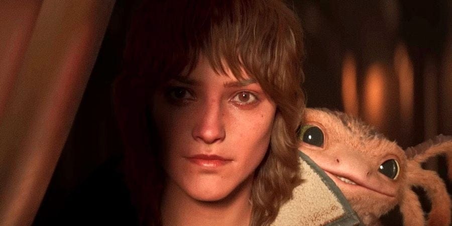 Rumeur : Ubisoft avait prévu une suite à Star Wars Outlaws mais a finalement décidé de ne pas le faire.