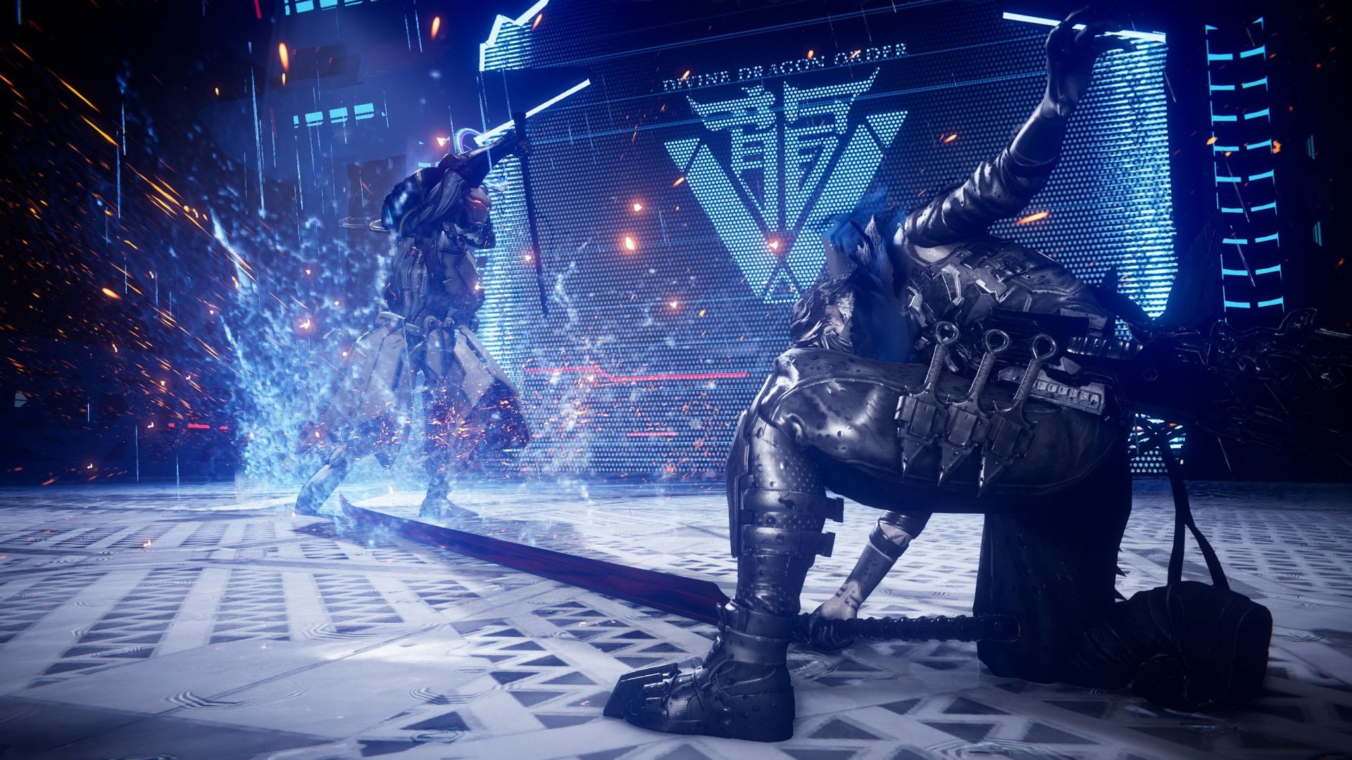 Ninja Gaiden 4 Les éditions collector de The Outer Worlds 2 sur Xbox comprendront de vrais disques.