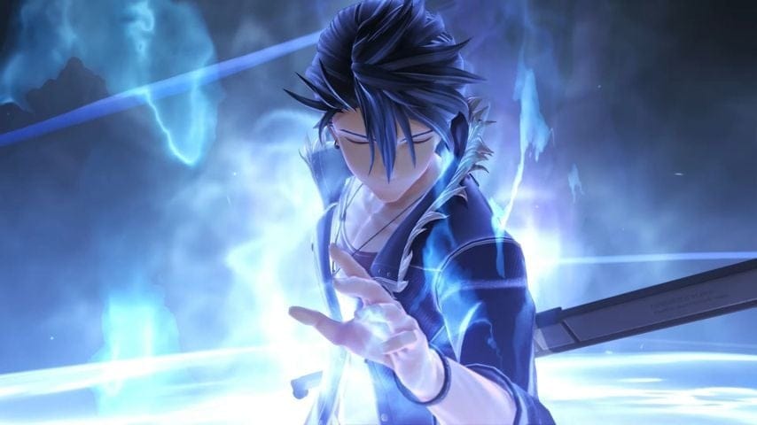The Legend of Heroes : Trails Beyond the Horizon sortira en janvier 2026