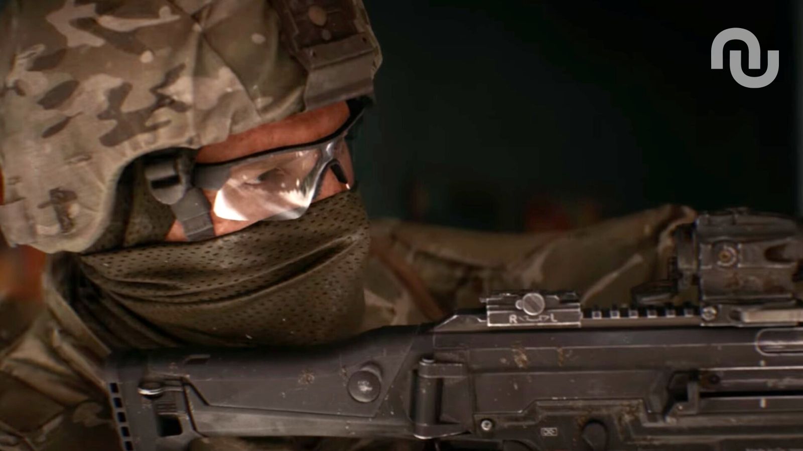 Quand sort Battlefield 6 ?