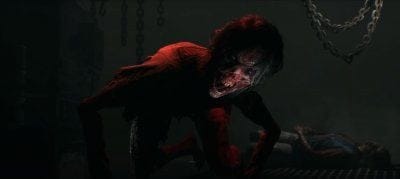 Dying Light: The Beast, mauvaise nouvelle pour les fans, le retour de Kyle Crane est repoussé