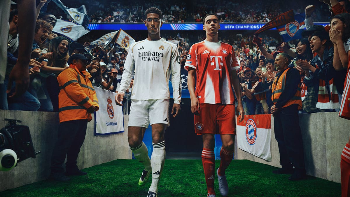 EA Sports FC 26 : quelle est la date de sortie du nouveau jeu vidéo de football d'Electronic Arts ?