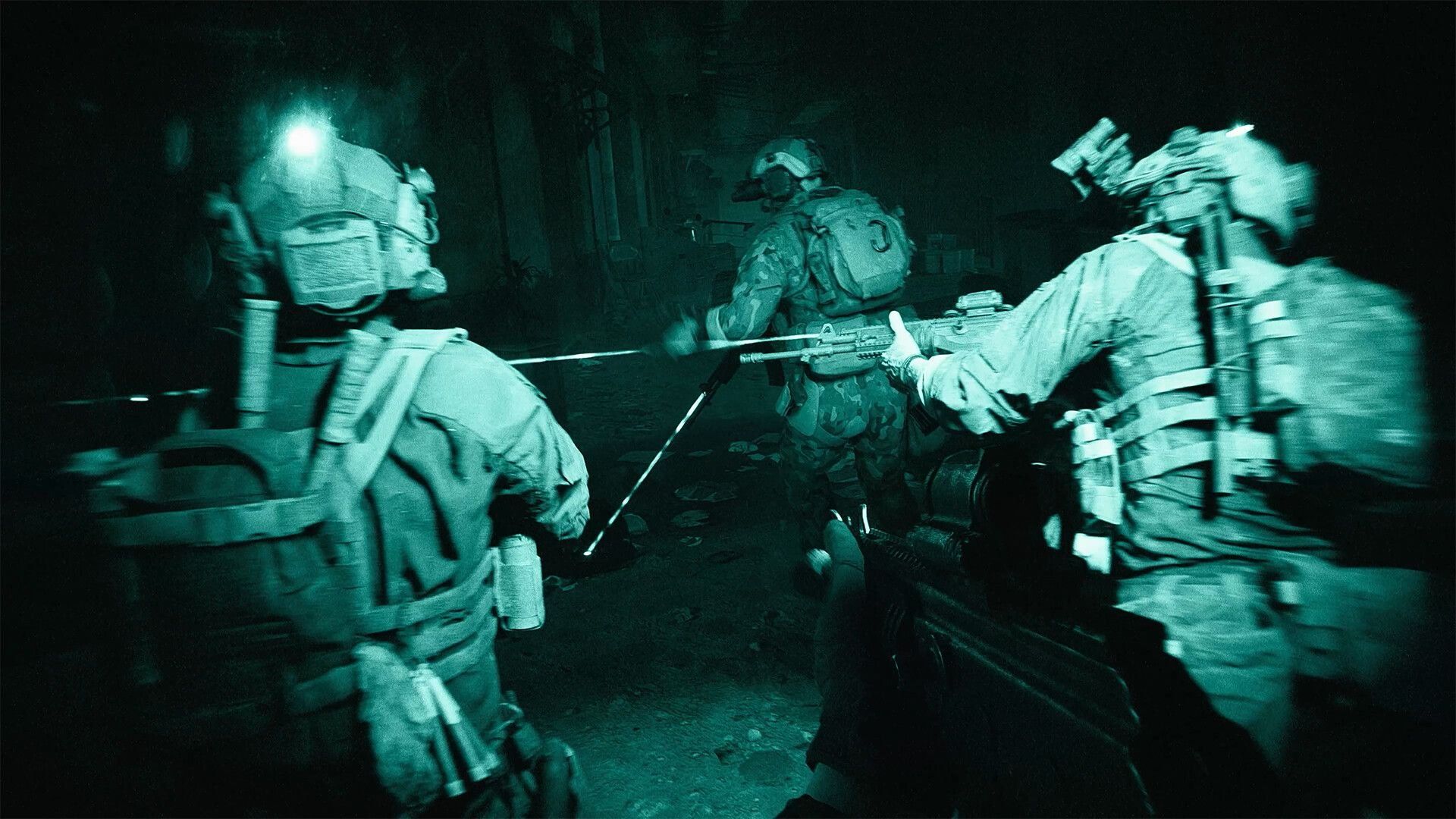 La date de sortie de Battlefield 6 a fuité, et c’est plus tôt que prévu - Dexerto