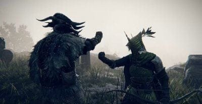 Elden Ring Nightreign : très réclamé par les joueurs, ce mode sera enfin rajouté la semaine prochaine